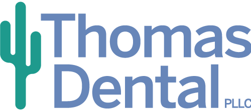 Thomas Dental | Phoenix, AZ