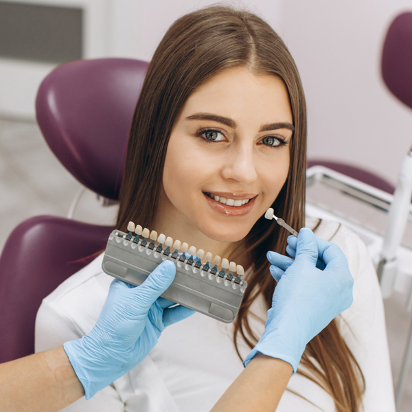 thomas dental phoenix az services filling dental practice white teeth