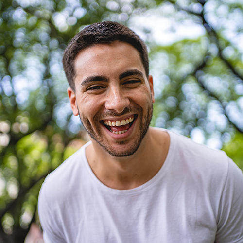 thomas dental phoenix az services Crowns