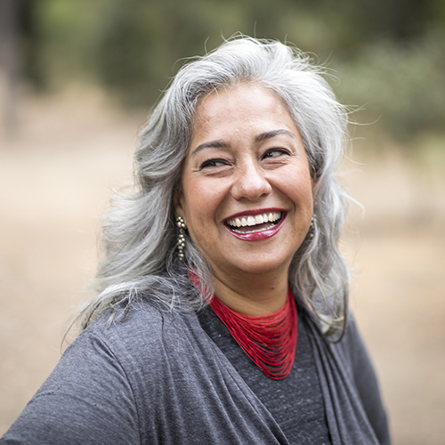 thomas dental phoenix az services Dental Implants