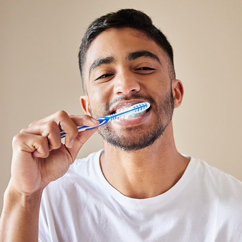 thomas dental phoenix az services General Dentistry