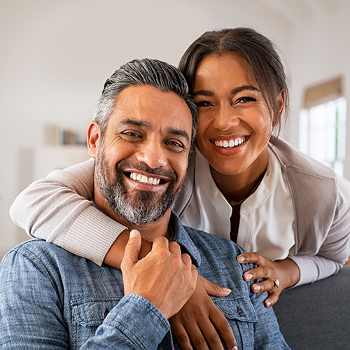 thomas dental phoenix az services filling dental practice white teeth