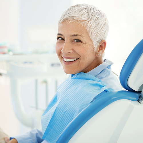 thomas dental phoenix az services filling dental practice white teeth