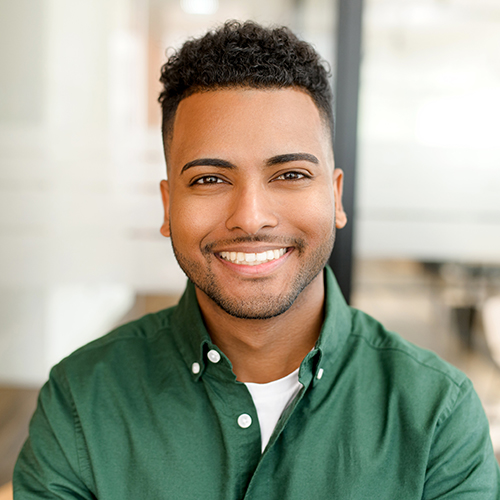 thomas dental phoenix az services Teeth Whitening 2