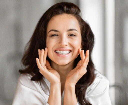 thomas dental phoenix az services filling dental practice white teeth