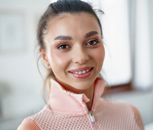 thomas dental phoenix az services filling dental practice white teeth