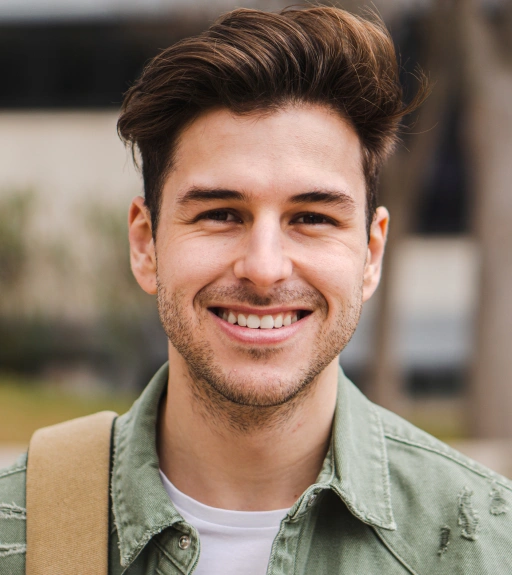 thomas dental phoenix az services filling dental practice white teeth