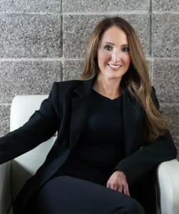 Dr. Jaclyn Orozco - Thomas Dental