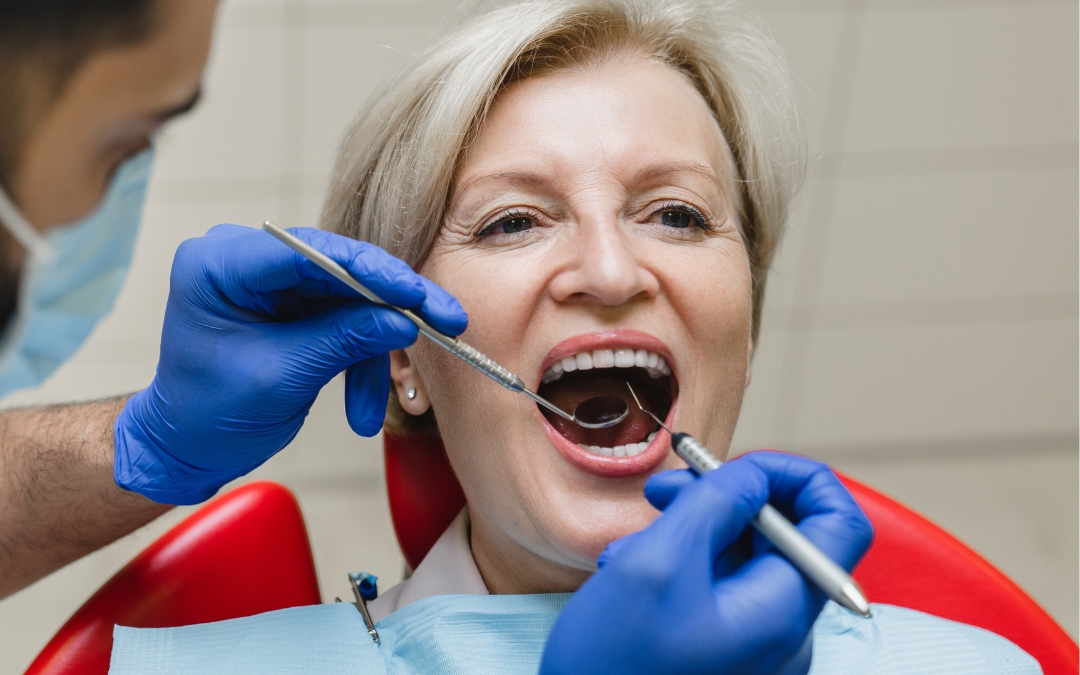 Pericoronitis Relief at Home What You Need to Know Pericoronitis Relief at Home What You Need to Know