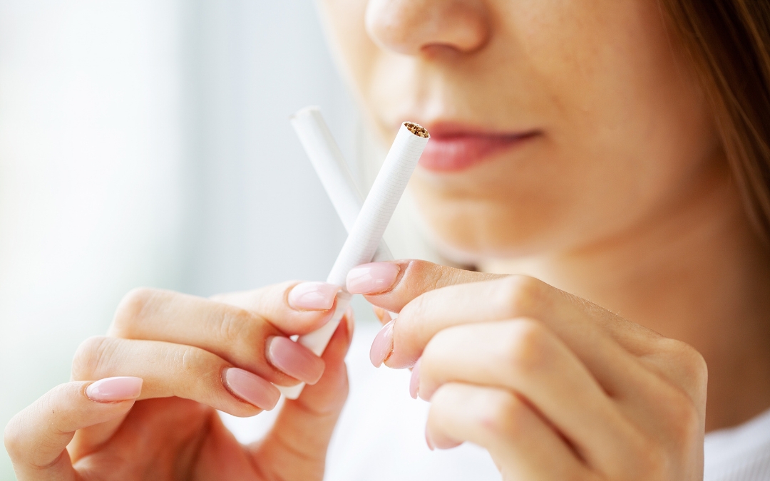 When to Smoke After Dental Implants When to Smoke After Dental Implants