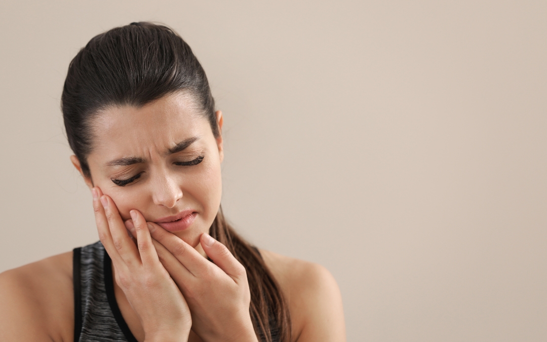 Beyond Toothaches: Surprising Situations That Require an Emergency Dentist